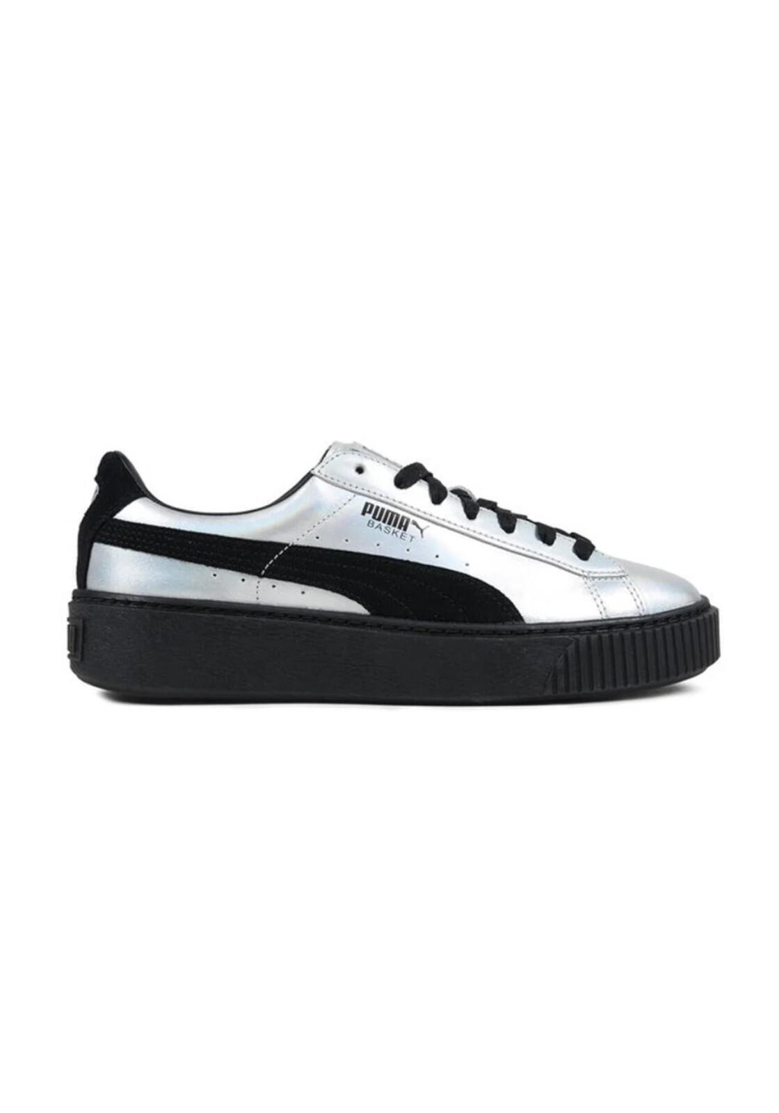 PUMA picture
