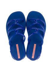Sandales pour femmes Ipanema Meu Sol Azul