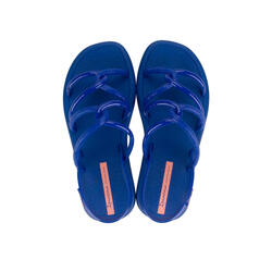 Sandales pour femmes Ipanema Meu Sol Azul