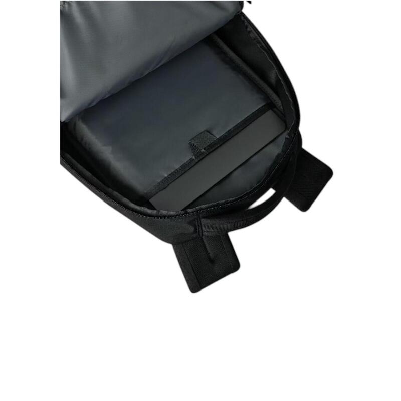 Plecak turystyczny The North Face Jester 27L