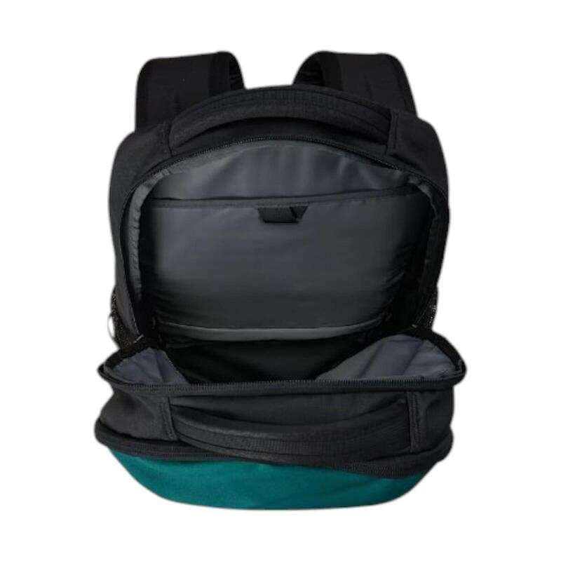 Plecak turystyczny The North Face Jester 27L