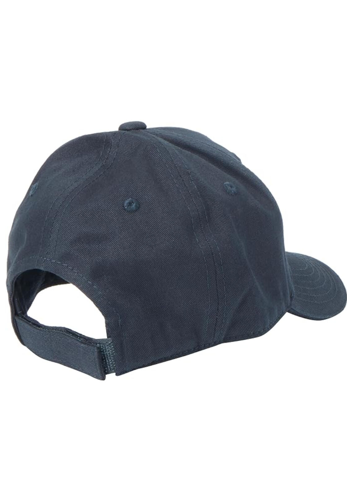Pet Champion Baseball Cap voor unisex 2/2