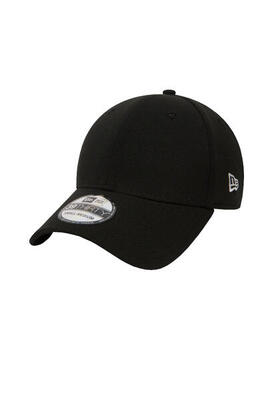 NE BASIC 39THIRTY COL BLK