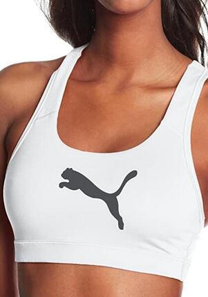 Soutien-gorge de sport Power Shape Forever