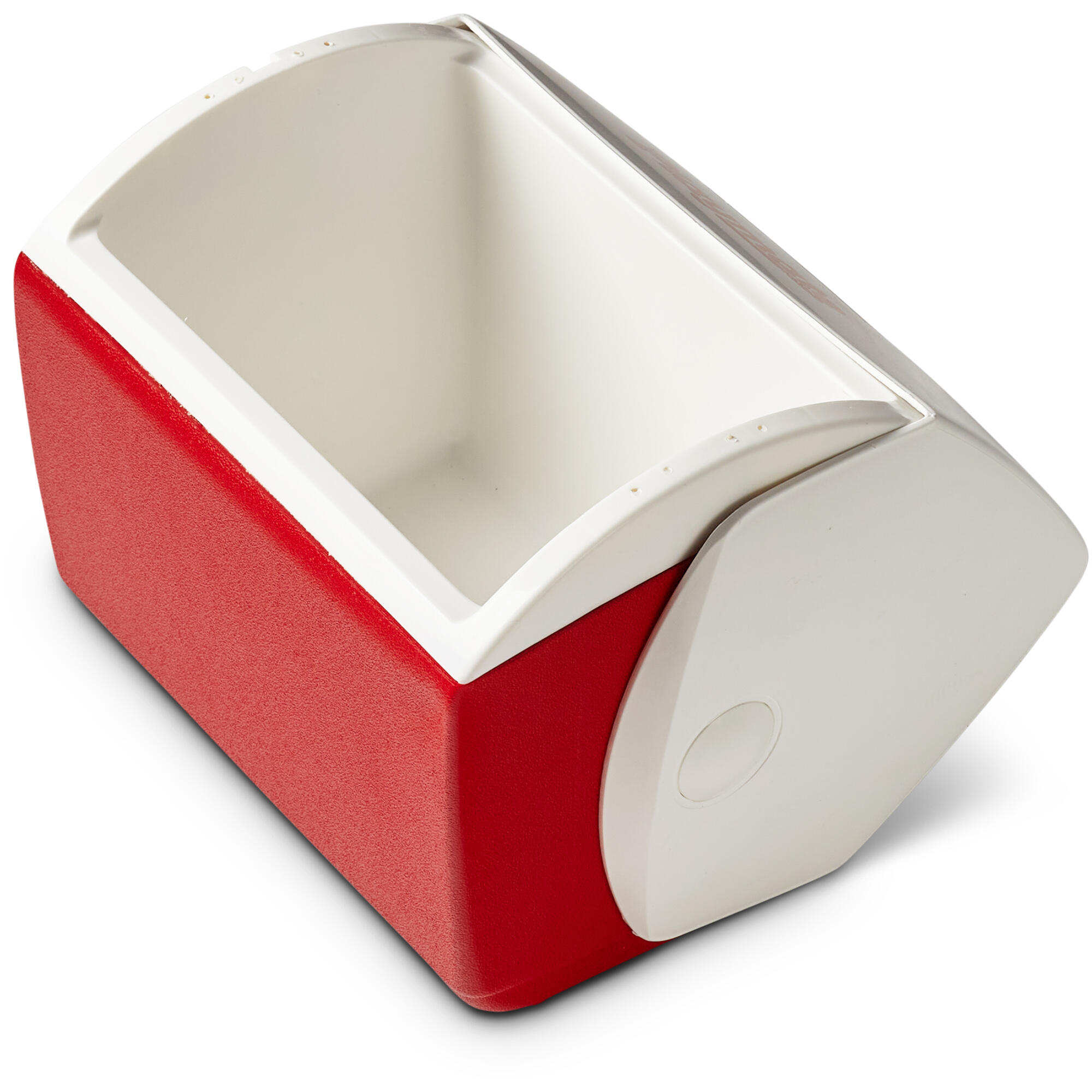Lodówka IGLOO Playmate Pal 3/4