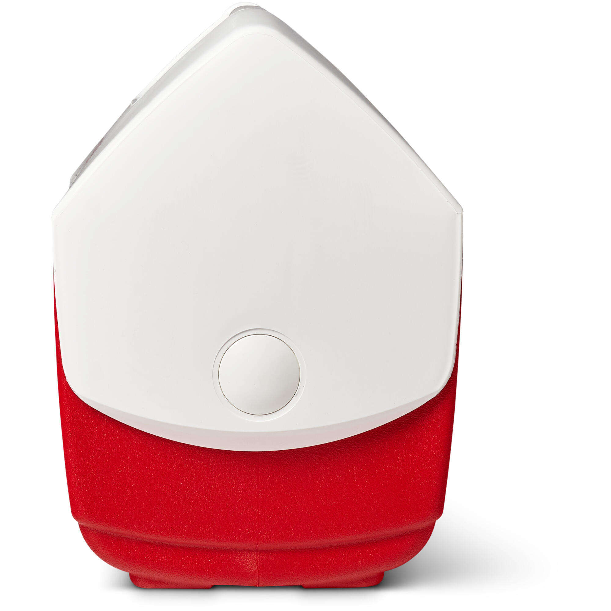 Lodówka IGLOO Playmate Pal 4/4