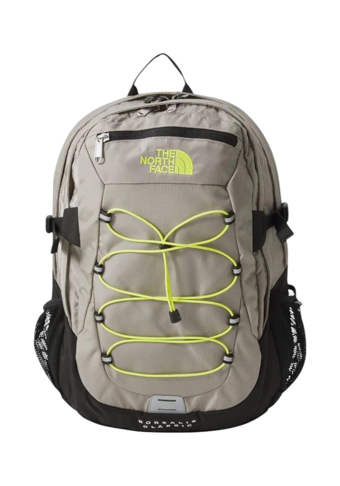 THE NORTH FACE picture