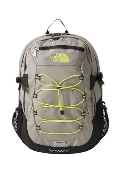 BOREALIS CLASSIC COL BI4