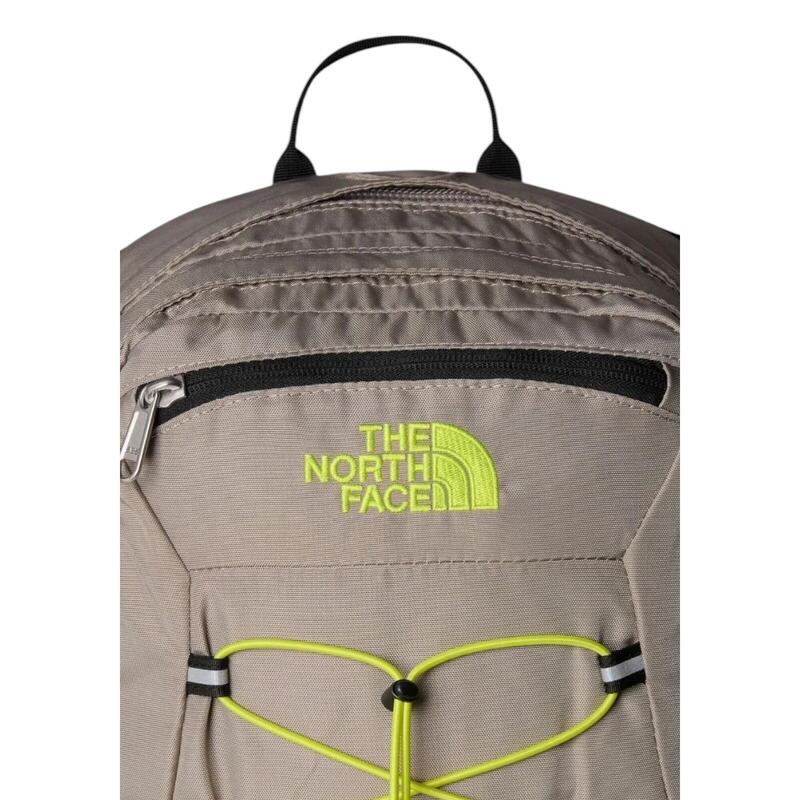 Rucsac - Borealis Classic - Gri | Negru