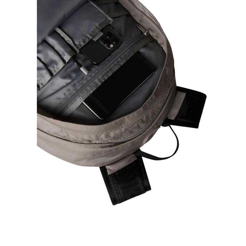 Rucsac - Borealis Classic - Gri | Negru