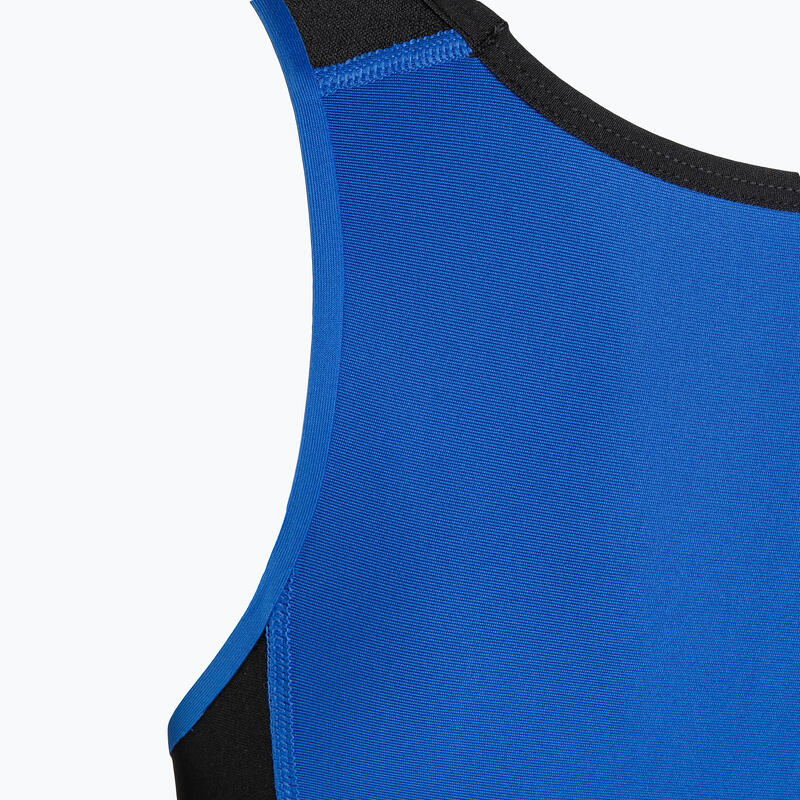Kombinezon damski Nike Weightlifting Singlet