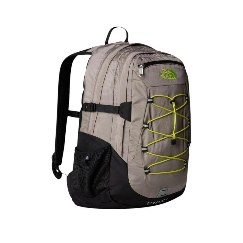 Rucsac - Borealis Classic - Gri | Negru