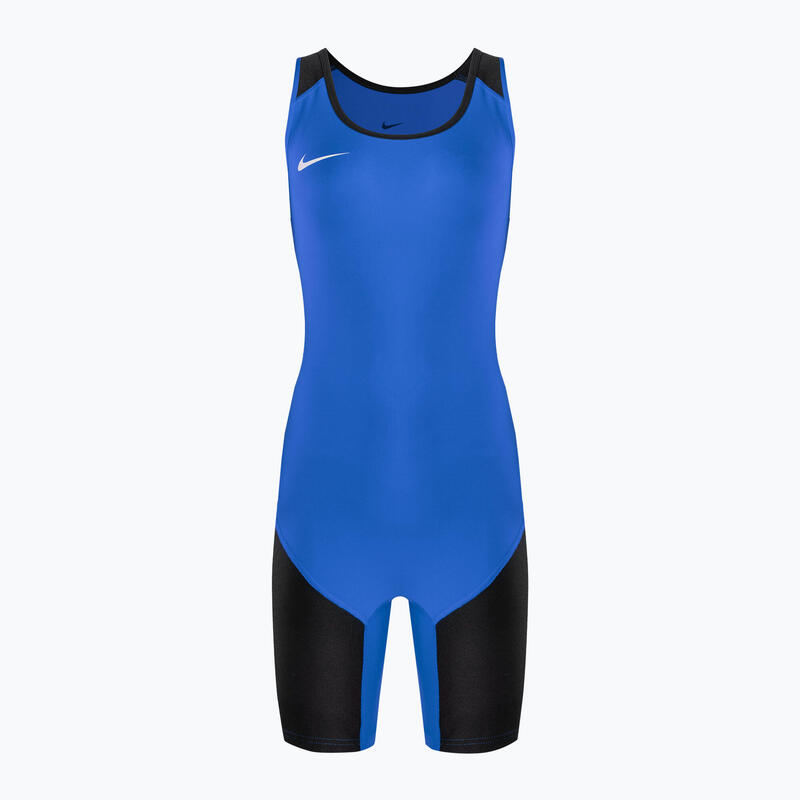 Kombinezon damski Nike Weightlifting Singlet