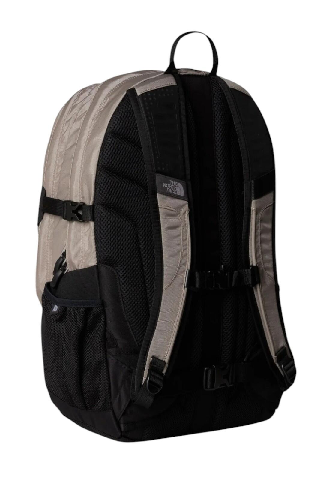Sac à Dos Borealis Classic Beige - NF00CF9CBI4 5/6