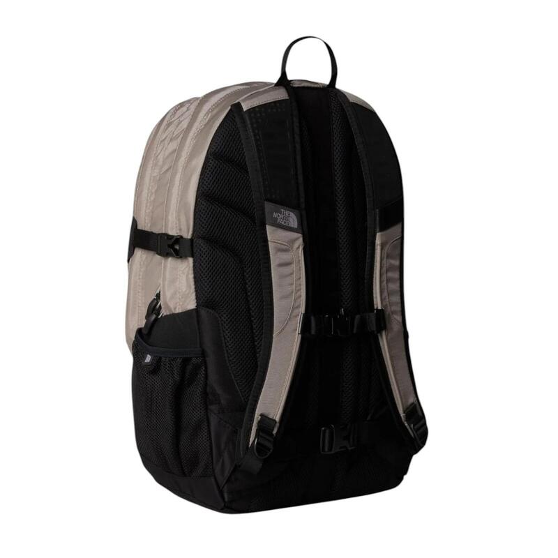 Rucsac - Borealis Classic - Gri | Negru