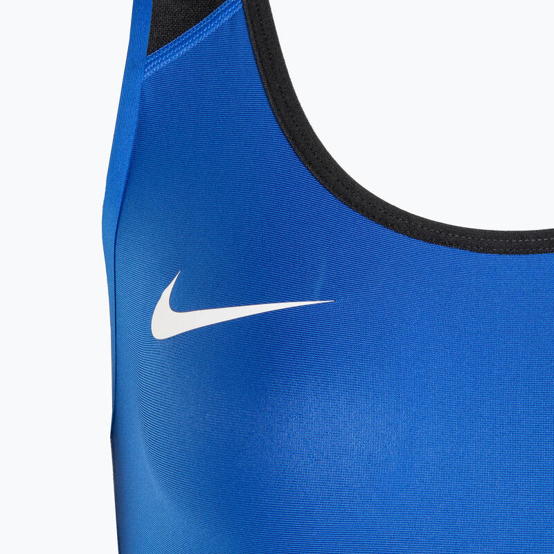 Kombinezon damski Nike Weightlifting Singlet