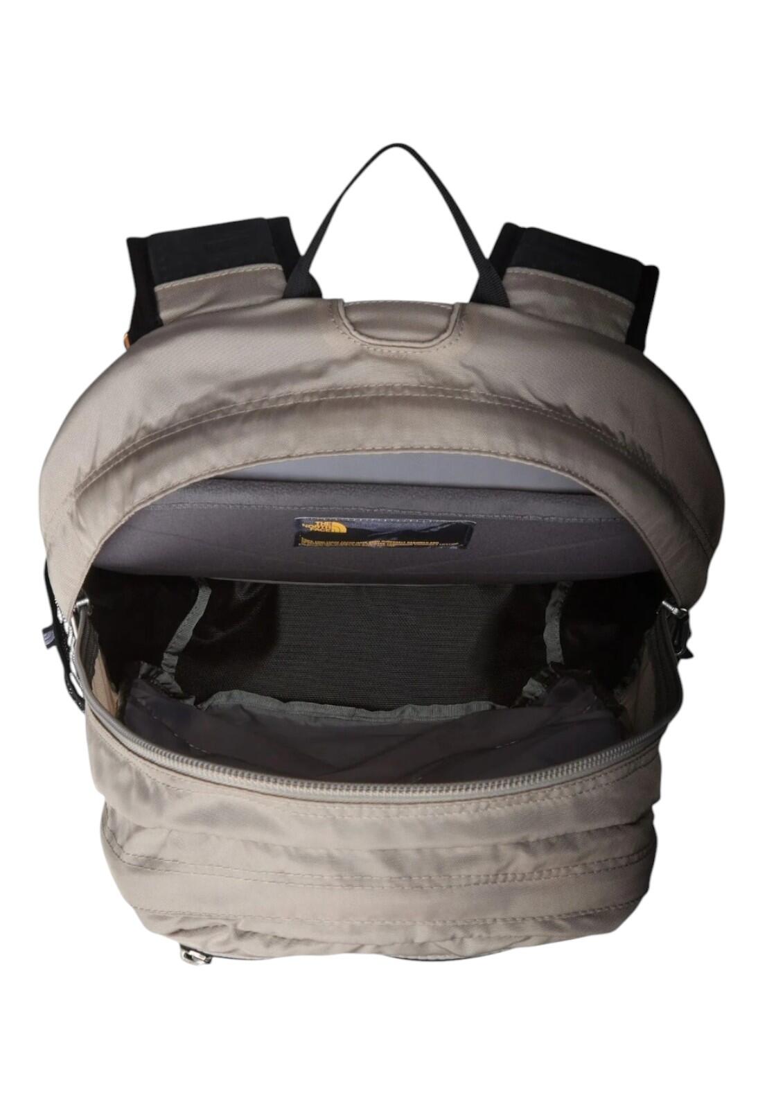 Sac à Dos Borealis Classic Beige - NF00CF9CBI4 4/6