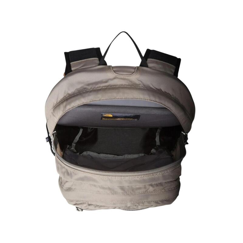 Rucsac - Borealis Classic - Gri | Negru