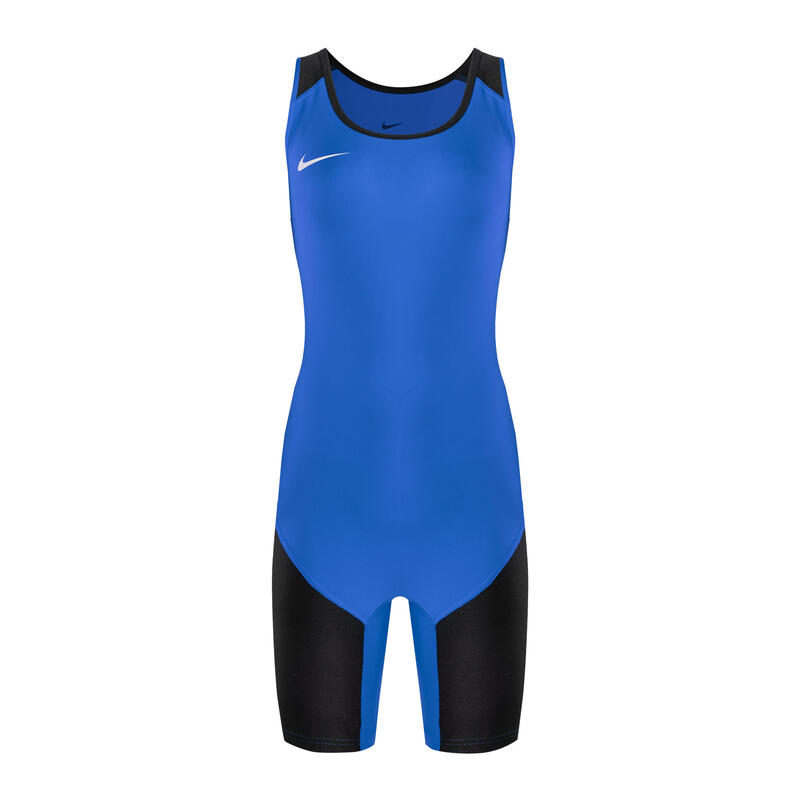Kombinezon damski Nike Weightlifting Singlet