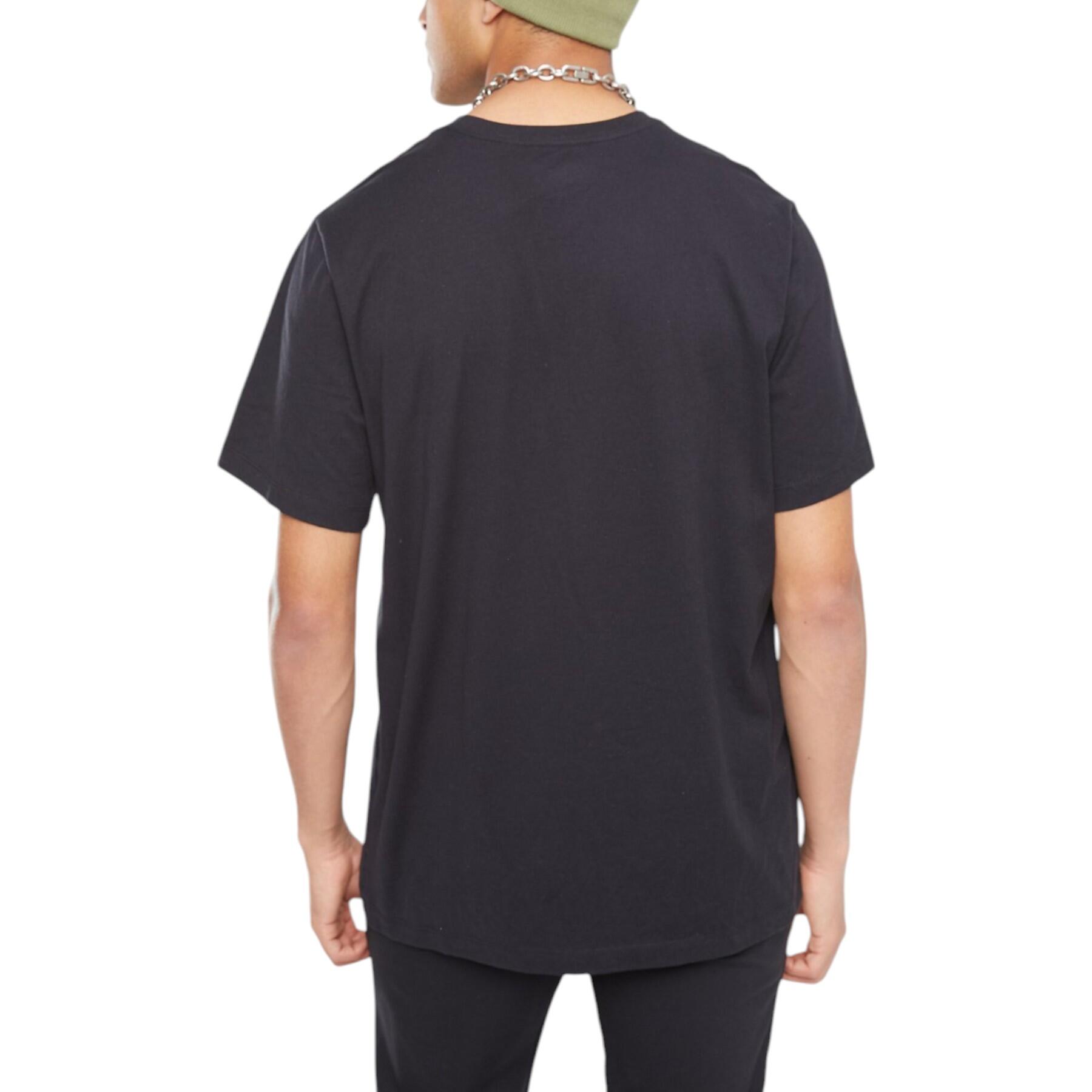 NIKE FB7394 Mens T Shirts AIR JORDAN FLIGHT Essential Crew Neck Cotton Tee NEW 2/2