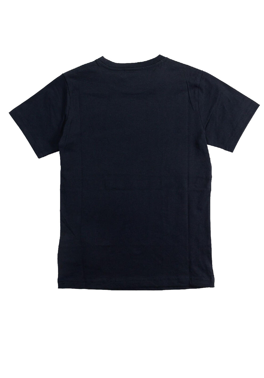 T-shirt Champion modèle 21853109 pour homme 2/3