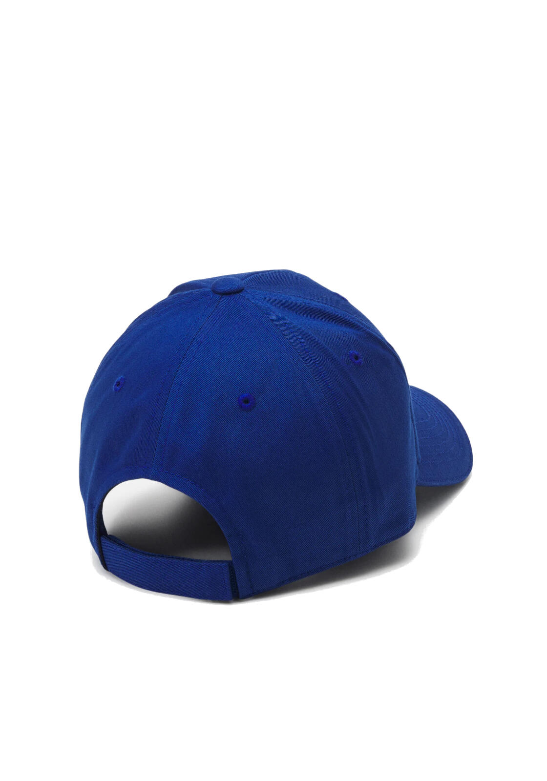 Sportcap Champion 802421-BS003 Multicolour 2/2