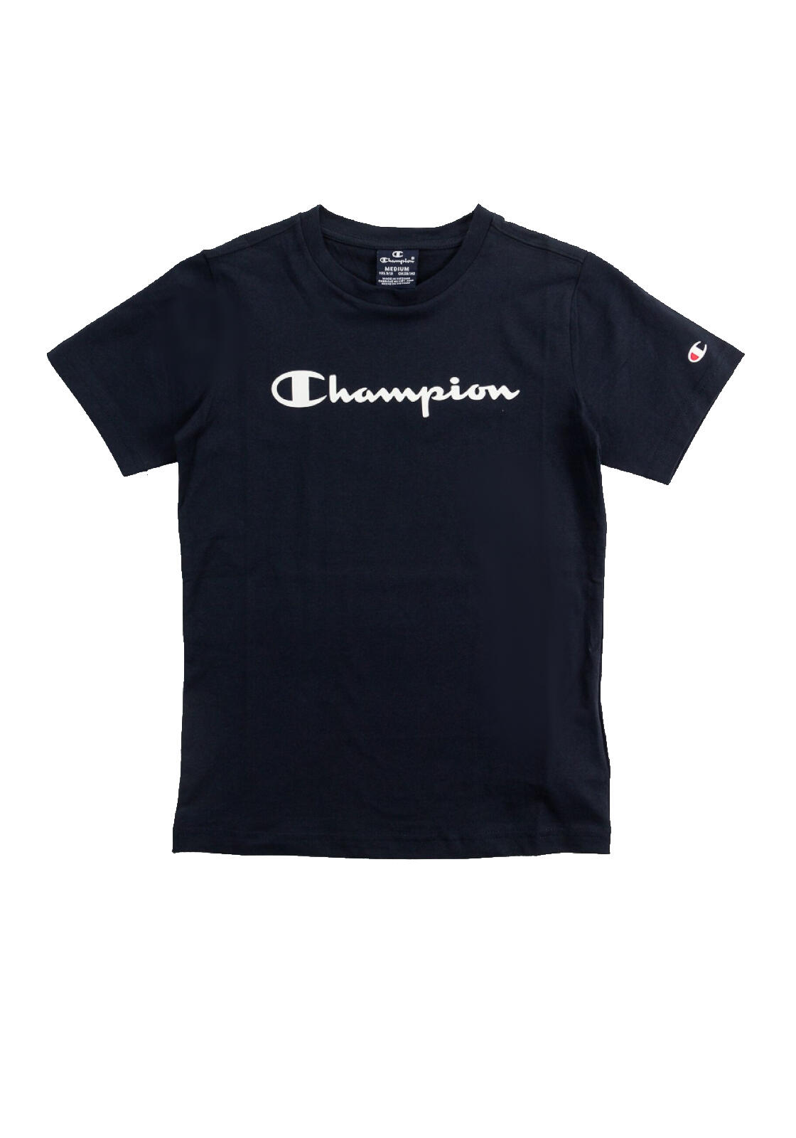 CHAMPION picture