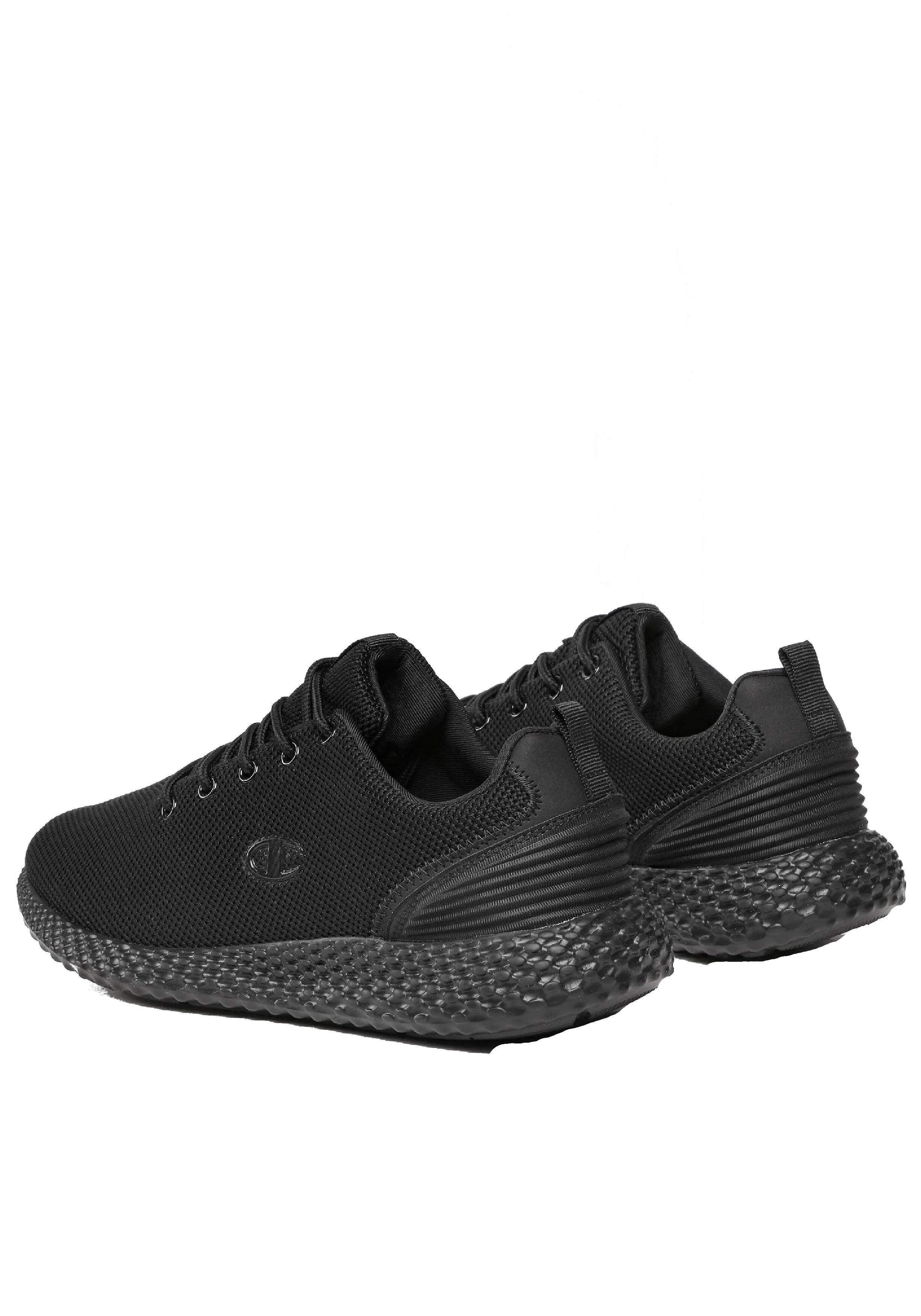 SPRINT LOW CUT COL KK006 3/6