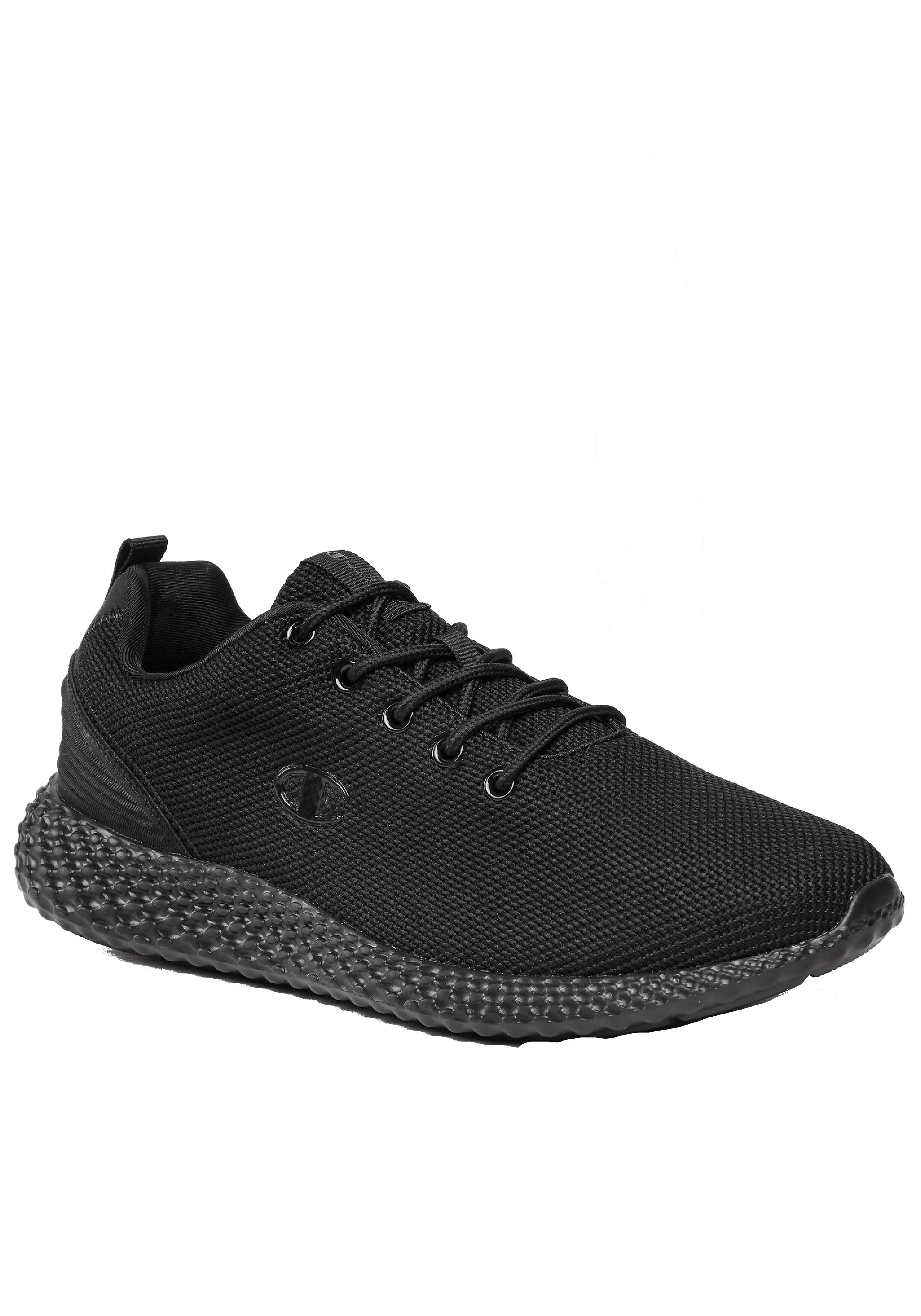 SPRINT LOW CUT COL KK006 2/6