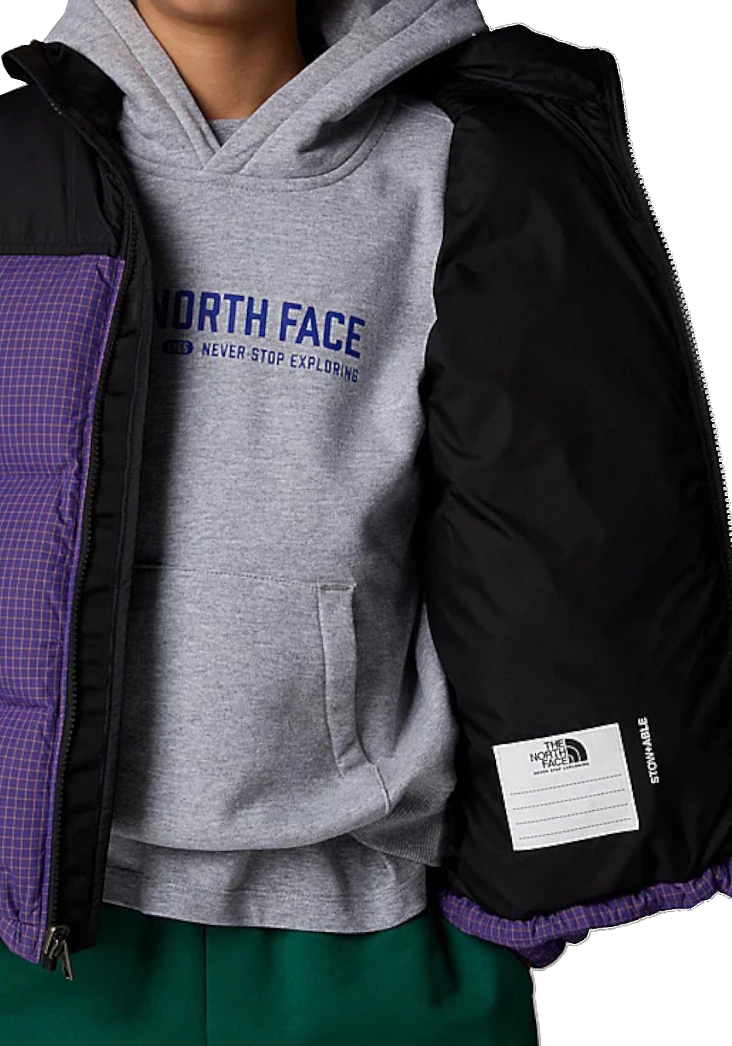 TEEN 1996 NUPTSE COL 6KO 3/3