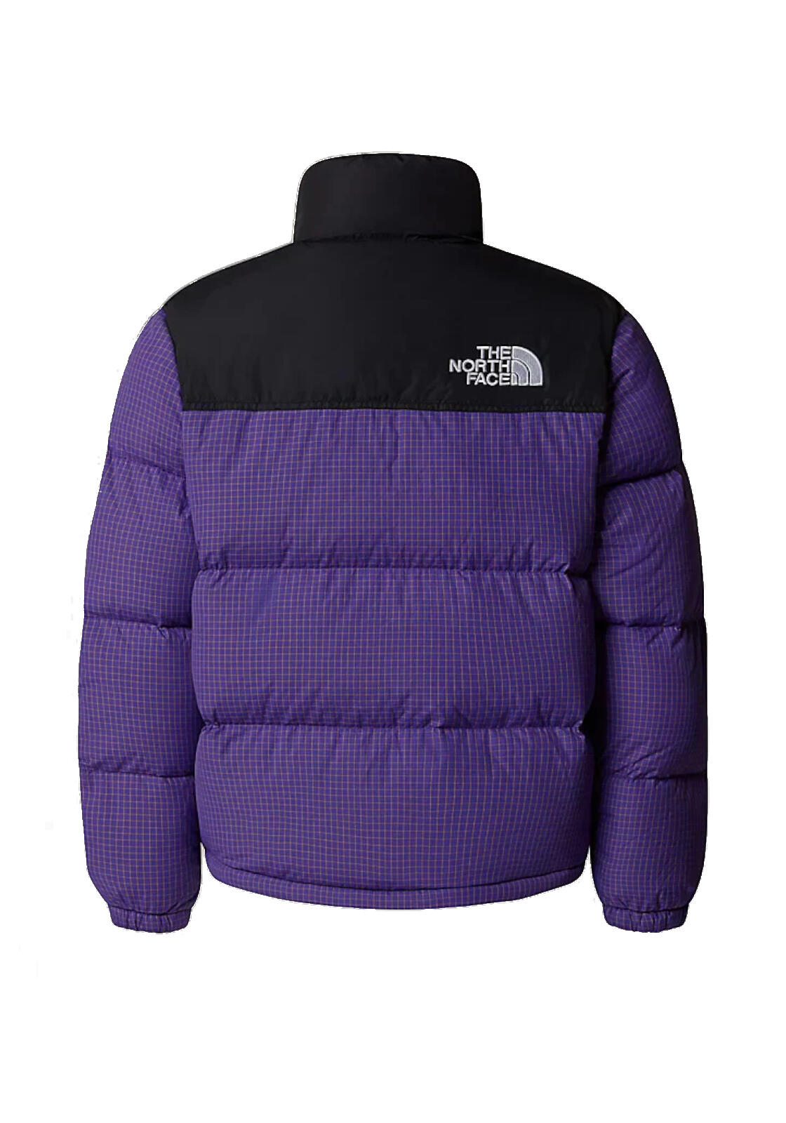 TEEN 1996 NUPTSE COL 6KO 2/3