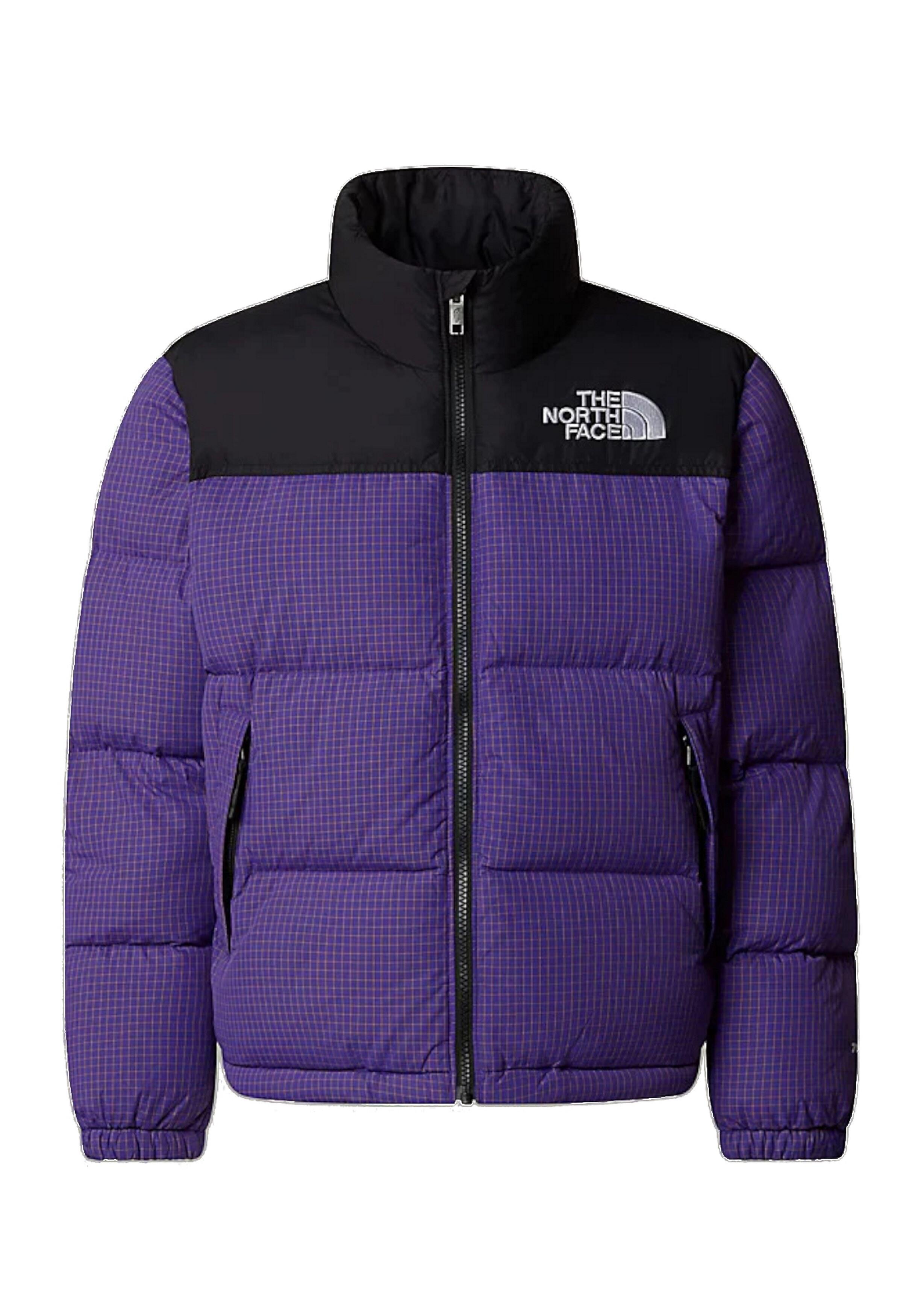 THE NORTH FACE picture