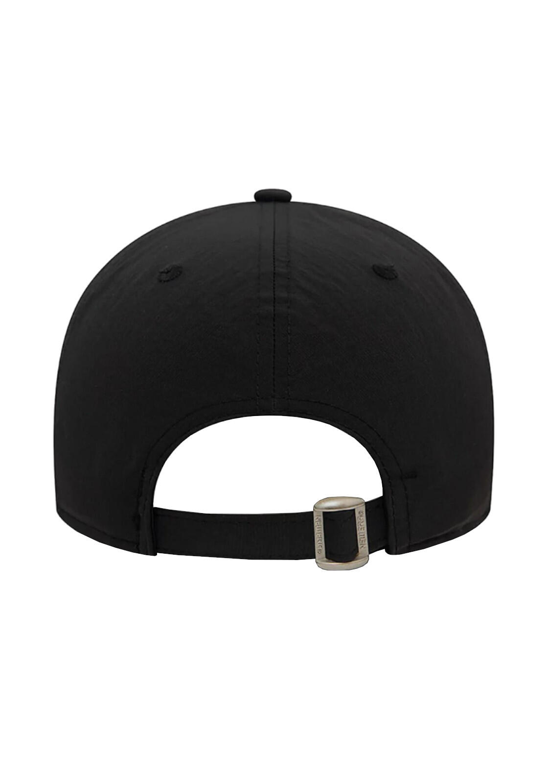 Baseball cap New Era NBA Los Angeles Lakers 4/5