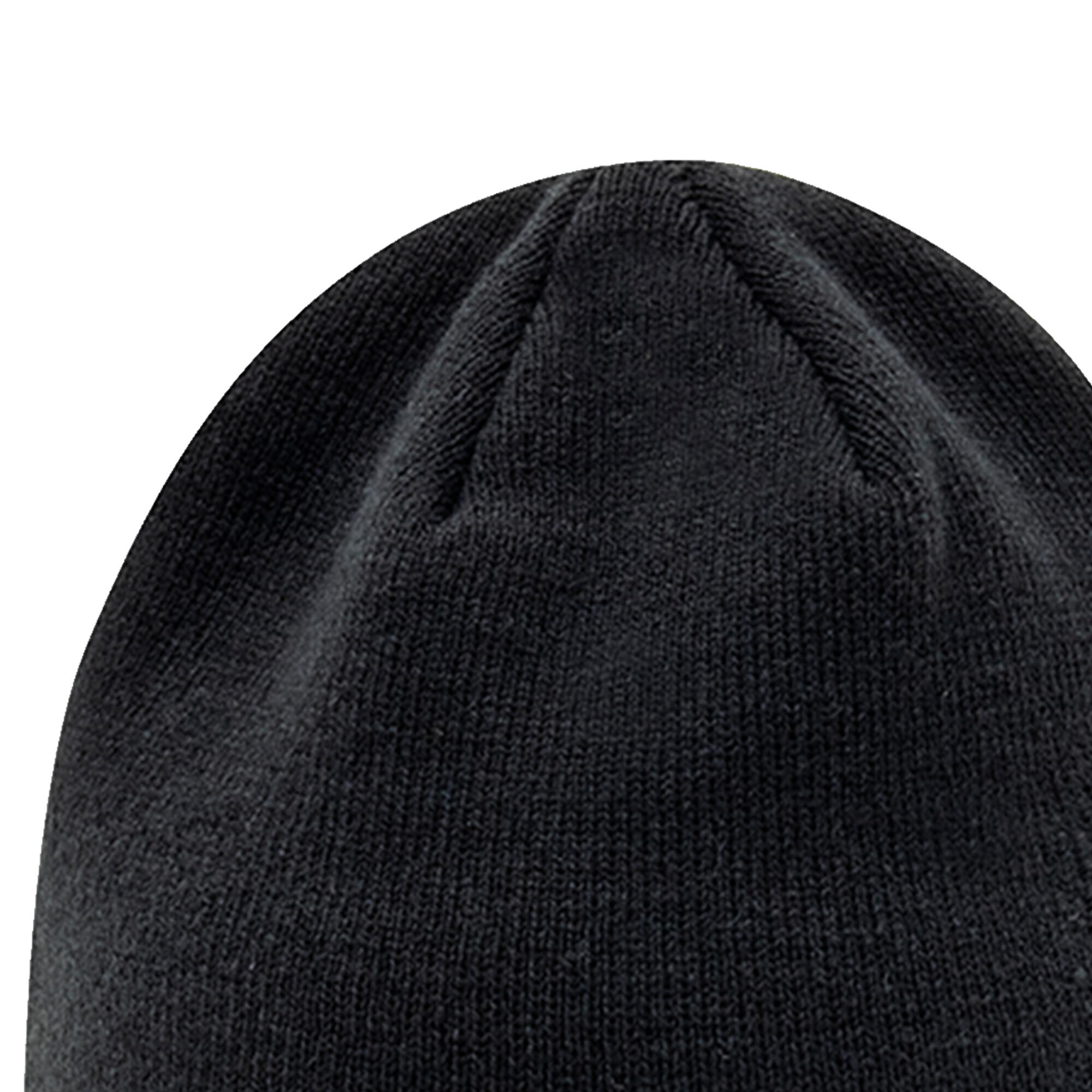 Beanie tricot New Era  MLB Essential New York Yankees 3/3