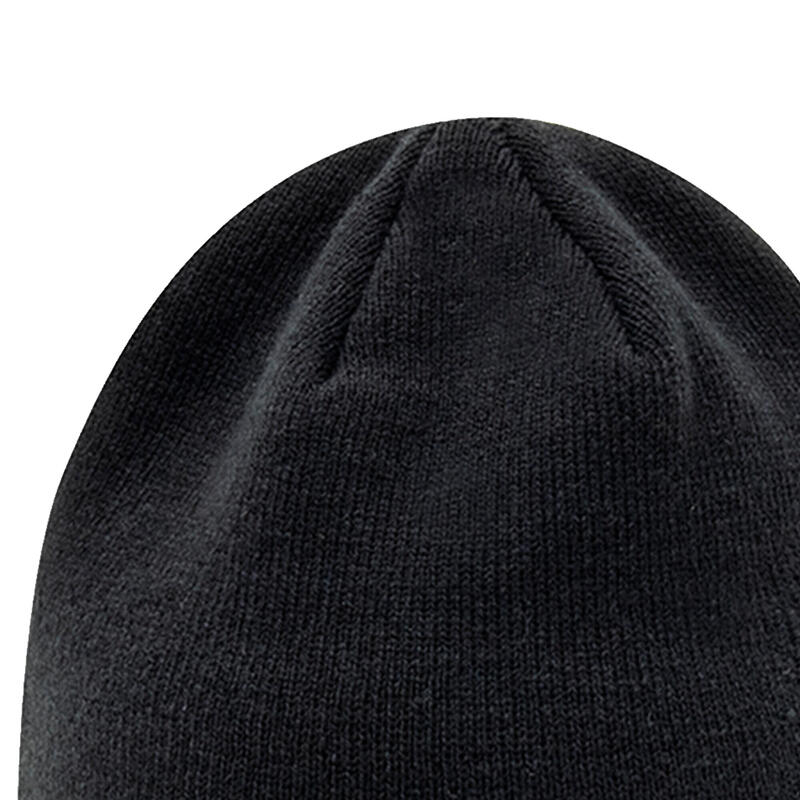 MLB ESSENTIAL CUFF BEANIE