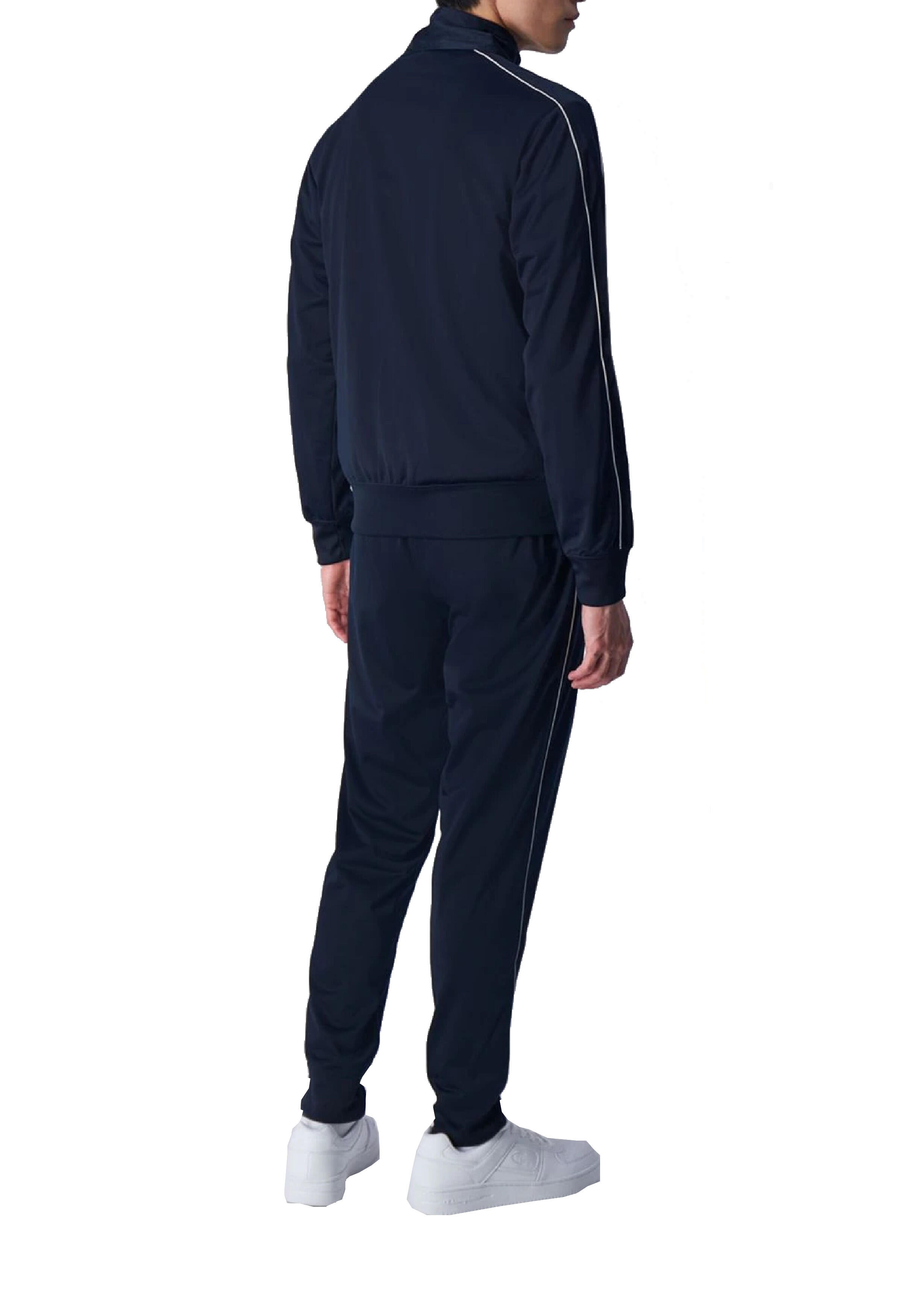 TRACKSUIT COL BS501 3/3