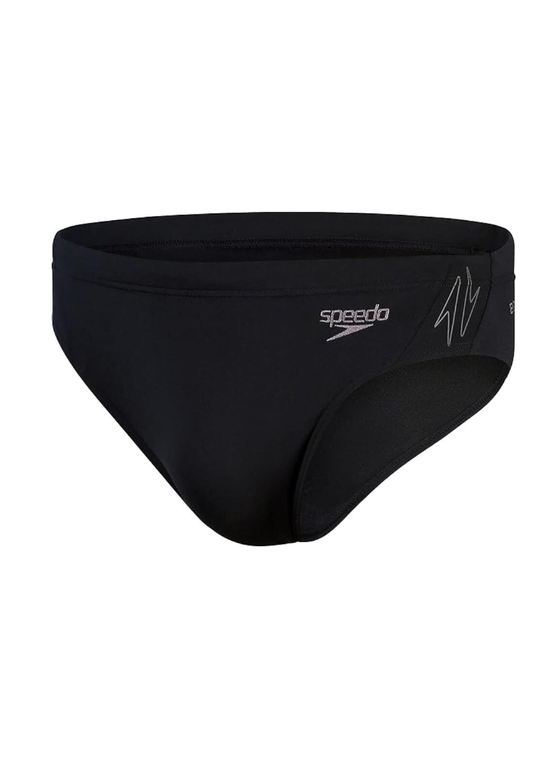 SPEEDO Speedo Hyper Boom Splice Brief zwembroek voor heren