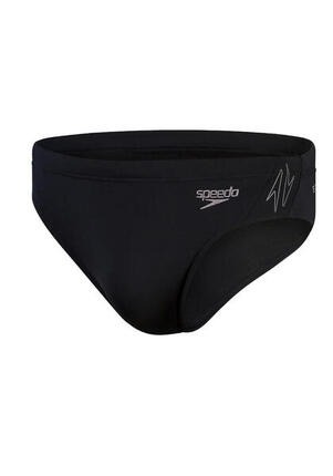 Short de bain Hommes Speedo Hyper Boom Splice
