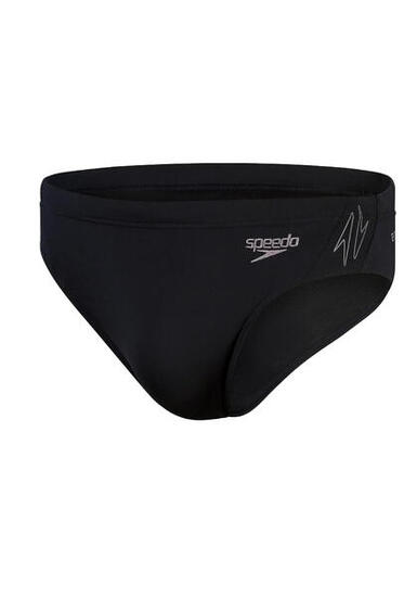 Short de bain Hommes Speedo Hyper Boom Splice