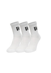 Chaussettes flag New Era Crew