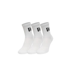 Chaussettes flag New Era Crew