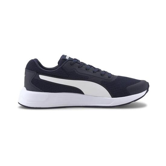 Zapatillas Deportivas Hombre Puma Taper Negro
