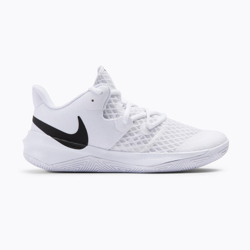 Buty do siatkówki Nike Zoom Hyperspeed Court