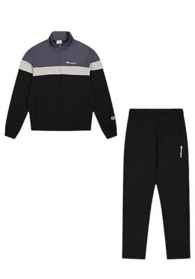 Trainingspak set champion model 220813-kk001 voor mannen
