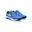 Chaussures de padel Asics Gel-Dedicate 8
