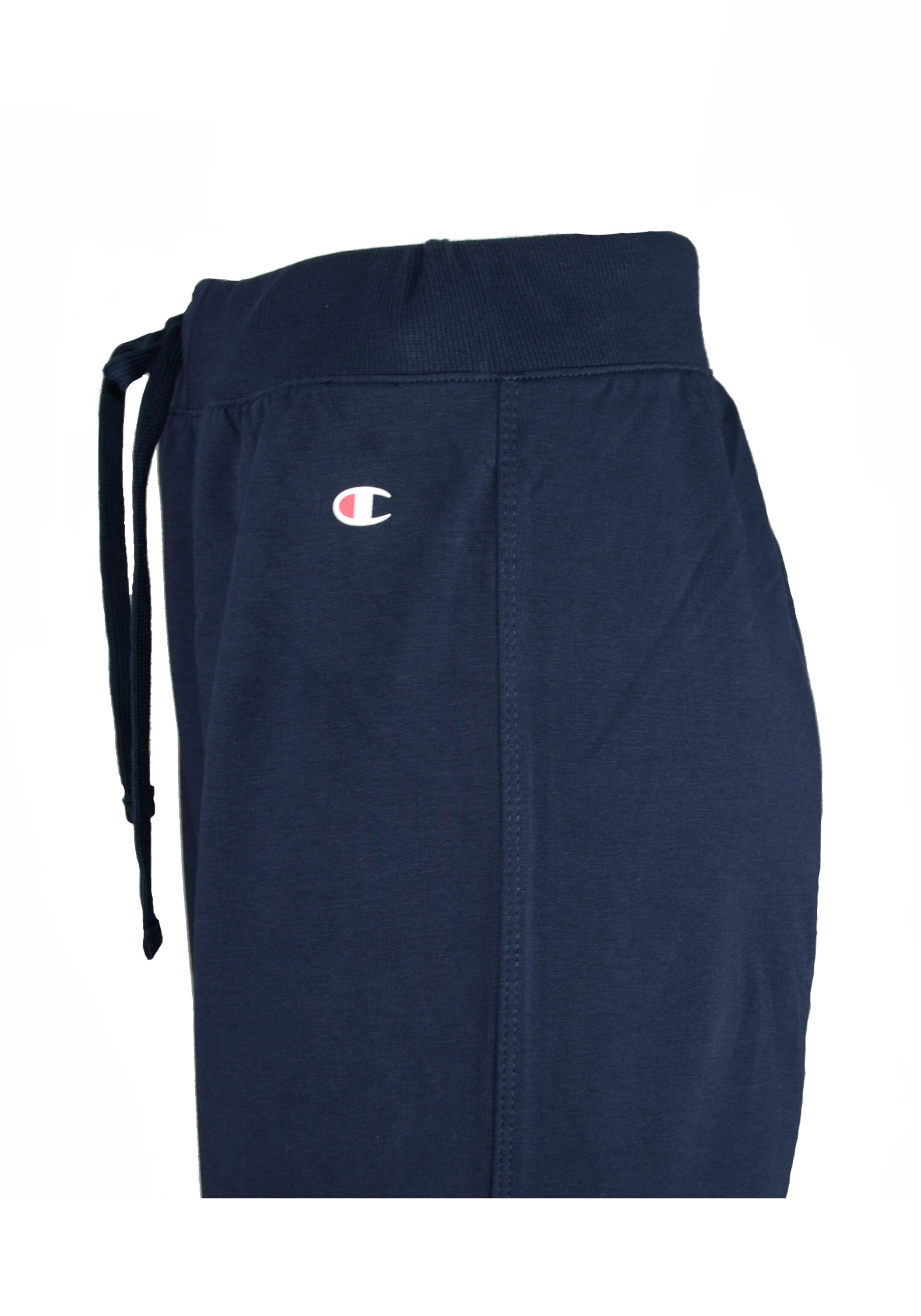 Pantalon À Cordon Champion Femme 3/3