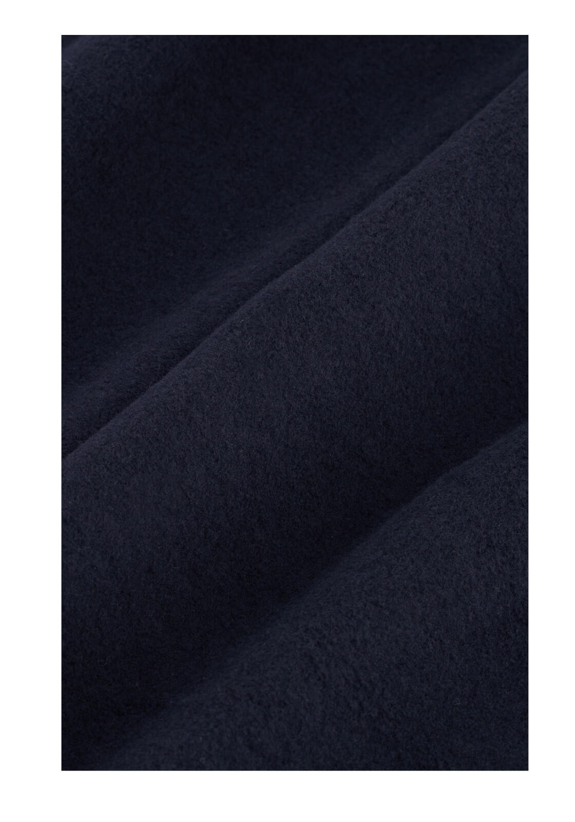 Champion - Pantalon bleu 220299-BS501 3/6
