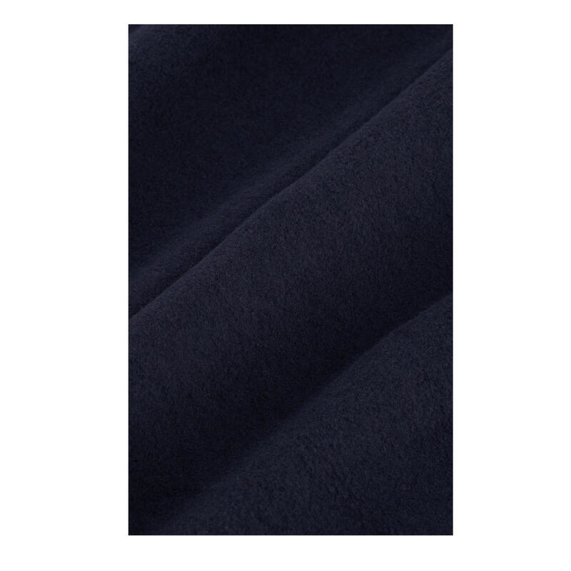 Spodnie męskie Champion Rib Cuff Pants granatowe 220299 BS501