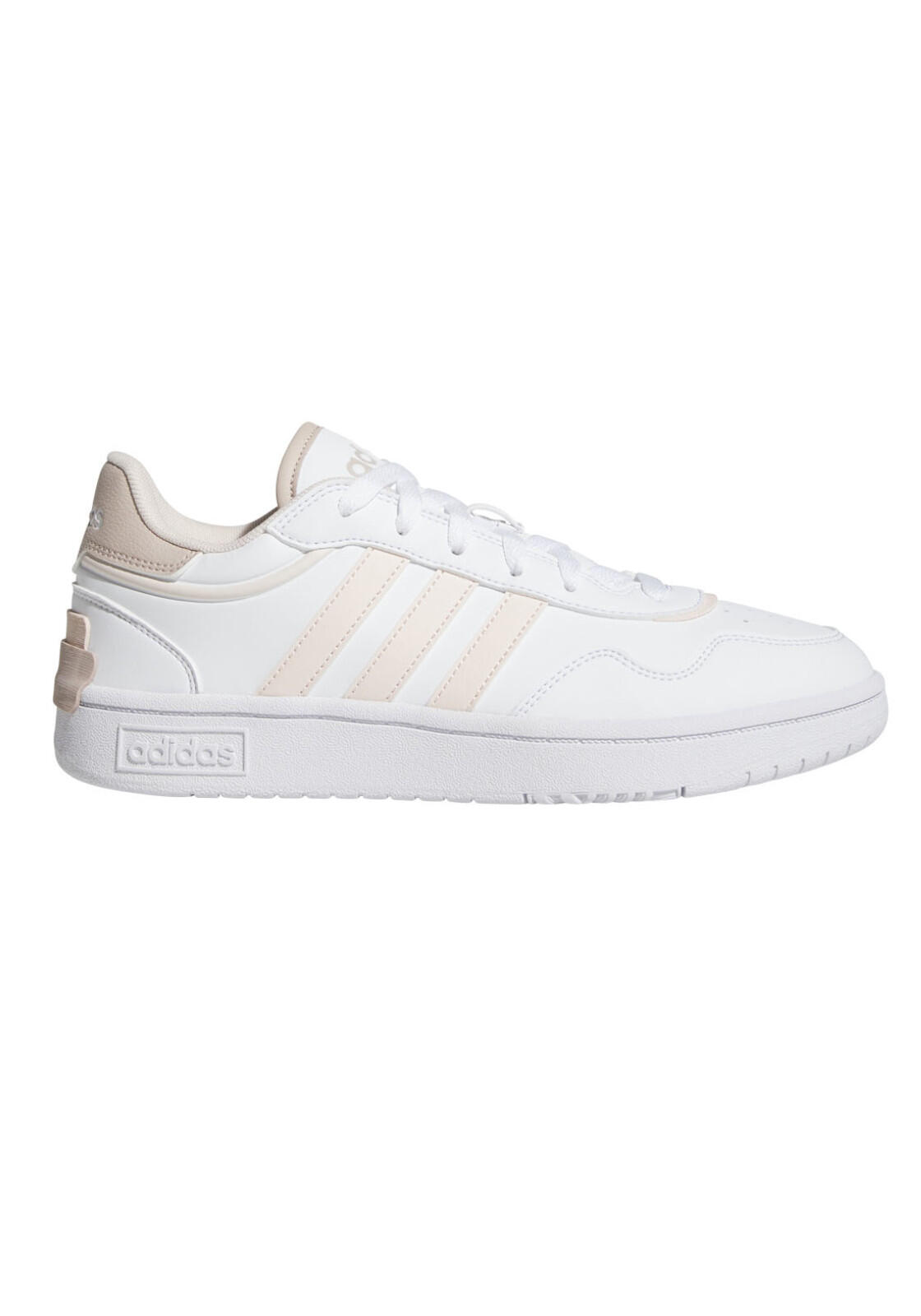 ADIDAS picture