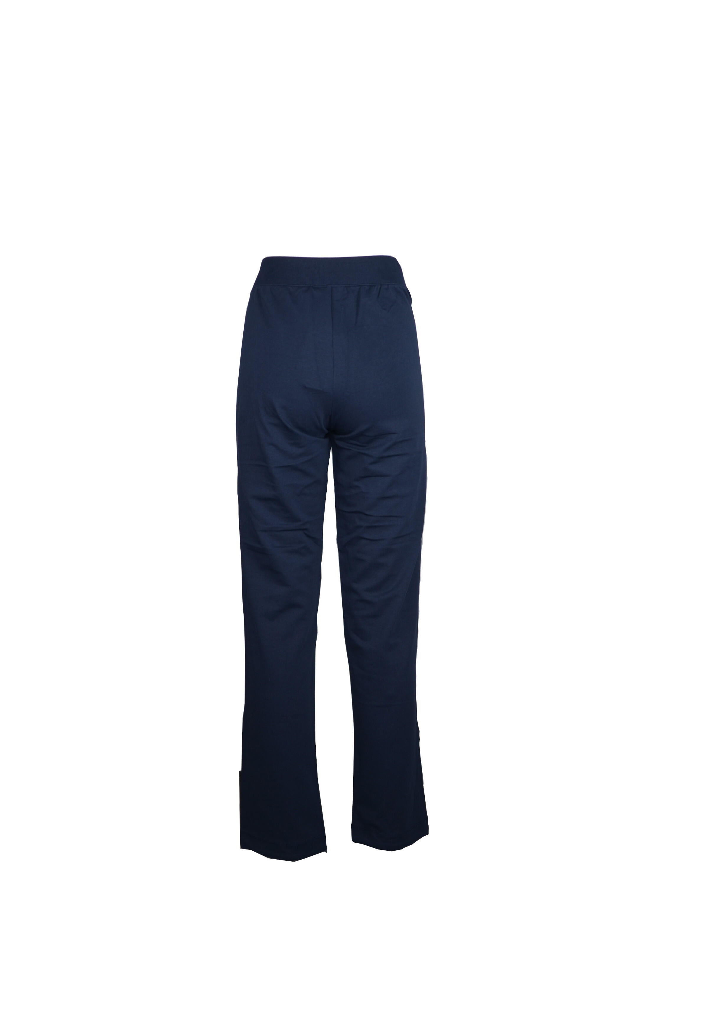 Pantalon À Cordon Champion Femme 2/3
